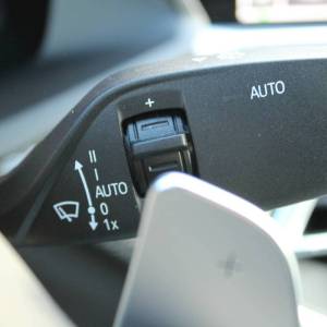 BMW X6 30d xDrive AUTOMATIK M-paket *PANORAMA, LED, NAVIGACIJA, KAMERA*