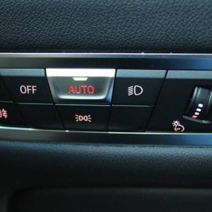 BMW X6 30d xDrive AUTOMATIK M-paket *PANORAMA, LED, NAVIGACIJA, KAMERA*