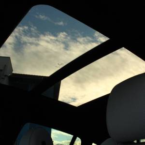 BMW X6 30d xDrive AUTOMATIK M-paket *PANORAMA, LED, NAVIGACIJA, KAMERA*