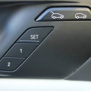 BMW X6 30d xDrive AUTOMATIK M-paket *PANORAMA, LED, NAVIGACIJA, KAMERA*