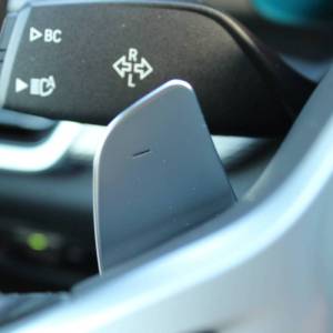 BMW X6 30d xDrive AUTOMATIK M-paket *PANORAMA, LED, NAVIGACIJA, KAMERA*