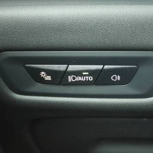 BMW X6 30d xDrive M-paket *LED, NAVIGACIJA, KAMERA*