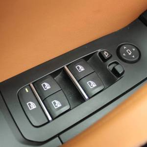 BMW X6 30d xDrive M-paket *LED, NAVIGACIJA, KAMERA*