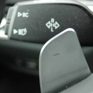 BMW X6 30d xDrive M-paket *LED, NAVIGACIJA, KAMERA*