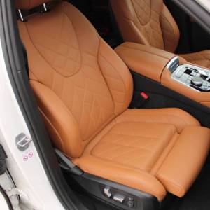 BMW X6 30d xDrive M-paket *LED, NAVIGACIJA, KAMERA*