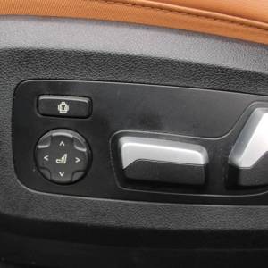 BMW X6 30d xDrive M-paket *LED, NAVIGACIJA, KAMERA*