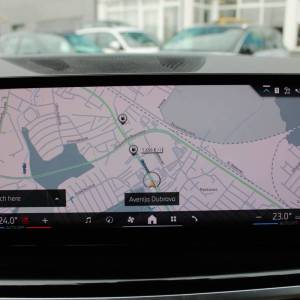 BMW X6 30d xDrive M-paket *LED, NAVIGACIJA, KAMERA*