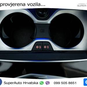 BMW X6 4.4 V8 Steptronic M Comp. 625 KS, CARBON+ACC+4xGR SJED+360+HEAD+PANO