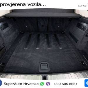 BMW X6 4.4 V8 Steptronic M Comp. 625 KS, CARBON+ACC+4xGR SJED+360+HEAD+PANO