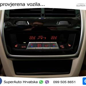 BMW X6 4.4 V8 Steptronic M Comp. 625 KS, CARBON+ACC+4xGR SJED+360+HEAD+PANO