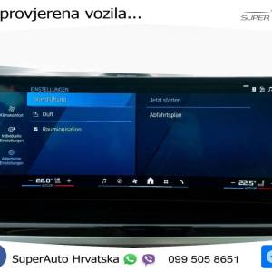 BMW X6 4.4 V8 Steptronic M Comp. 625 KS, CARBON+ACC+4xGR SJED+360+HEAD+PANO