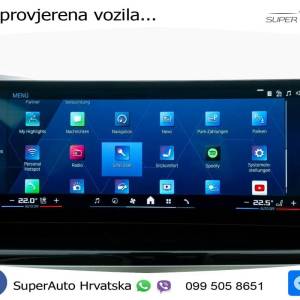 BMW X6 4.4 V8 Steptronic M Comp. 625 KS, CARBON+ACC+4xGR SJED+360+HEAD+PANO