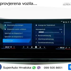 BMW X6 4.4 V8 Steptronic M Comp. 625 KS, CARBON+ACC+4xGR SJED+360+HEAD+PANO