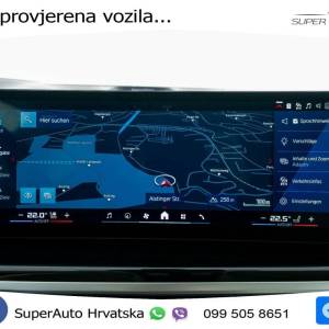 BMW X6 4.4 V8 Steptronic M Comp. 625 KS, CARBON+ACC+4xGR SJED+360+HEAD+PANO