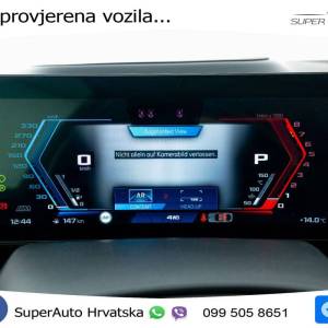 BMW X6 4.4 V8 Steptronic M Comp. 625 KS, CARBON+ACC+4xGR SJED+360+HEAD+PANO