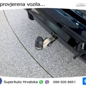 BMW X6 4.4 V8 Steptronic M Comp. 625 KS, CARBON+ACC+4xGR SJED+360+HEAD+PANO