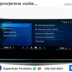 BMW X6 4.4 V8 Steptronic M Comp. 625 KS, CARBON+ACC+4xGR SJED+360+HEAD+PANO