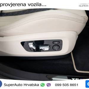 BMW X6 4.4 V8 Steptronic M Comp. 625 KS, CARBON+ACC+4xGR SJED+360+HEAD+PANO