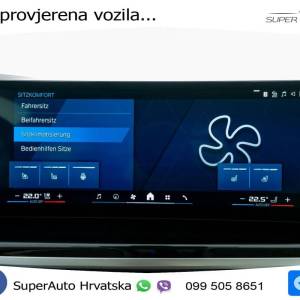 BMW X6 4.4 V8 Steptronic M Comp. 625 KS, CARBON+ACC+4xGR SJED+360+HEAD+PANO