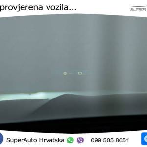 BMW X6 4.4 V8 Steptronic M Comp. 625 KS, CARBON+ACC+4xGR SJED+360+HEAD+PANO