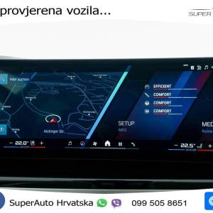 BMW X6 4.4 V8 Steptronic M Comp. 625 KS, CARBON+ACC+4xGR SJED+360+HEAD+PANO