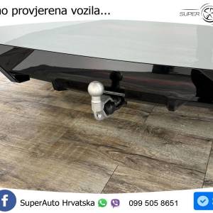 BMW xDrive550e Tour. Aut. M Sport 489 KS, ACC+360°+PANO+GR SJED+KEY+VIRT+LANE 