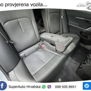 BMW xDrive550e Tour. Aut. M Sport 489 KS, ACC+360°+PANO+GR SJED+KEY+VIRT+LANE 