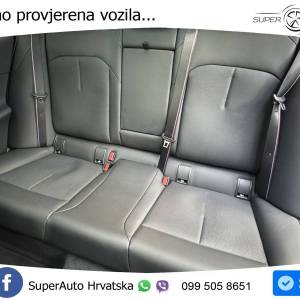 BMW xDrive550e Tour. Aut. M Sport 489 KS, ACC+360°+PANO+GR SJED+KEY+VIRT+LANE 