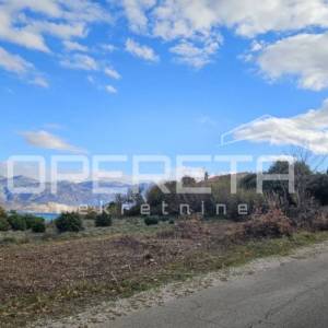 Bošana bb, Bošana, 743,00 m2, 159.000,01 EUR
