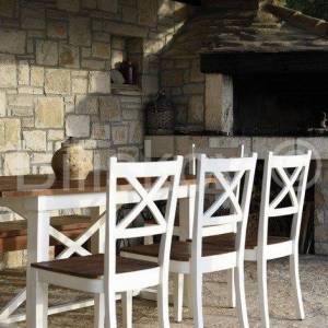 Brač, Dol, prodaja samostojeća kuća, bazen