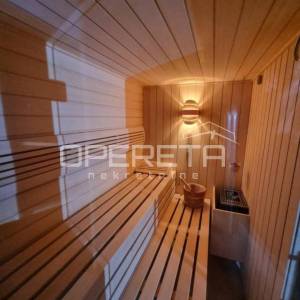 Brač, Milna - raznovrsno imanje s bazenom i sportskim sadržajima