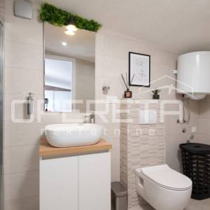 Brač, Milna - raznovrsno imanje s bazenom i sportskim sadržajima