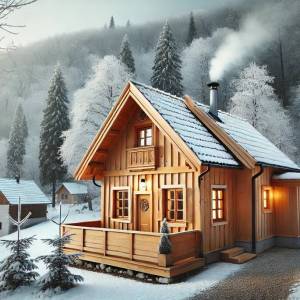 BRESTOVA DRAGA - Građevinsko zemljište