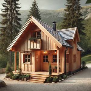 BRESTOVA DRAGA - Građevinsko zemljište