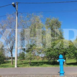 BREZOVICA, GRAĐEVINSKO ZEMLJIŠTE 7.500m2, SPORTSKO-REKREATIVNA NAMJENA