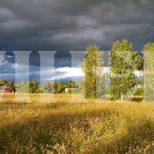 BREZOVICA, GRAĐEVINSKO ZEMLJIŠTE 7.500m2, SPORTSKO-REKREATIVNA NAMJENA