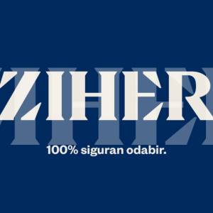 BREZOVICA, GRAĐEVINSKO ZEMLJIŠTE 7.500m2, SPORTSKO-REKREATIVNA NAMJENA