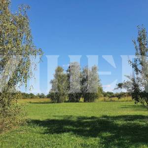 BREZOVICA, GRAĐEVINSKO ZEMLJIŠTE 7.500m2, SPORTSKO-REKREATIVNA NAMJENA