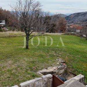 Bribir, građevinski teren na traženoj lokaciji