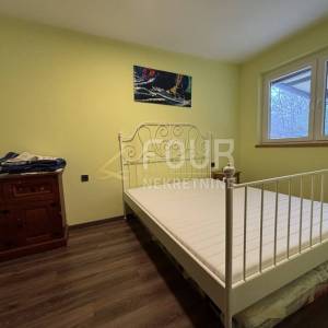 Bribir, samostojeća kuća, 137m2, garaža