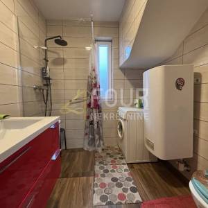 Bribir, samostojeća kuća, 137m2, garaža