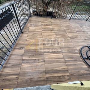 Bribir, samostojeća kuća, 137m2, garaža