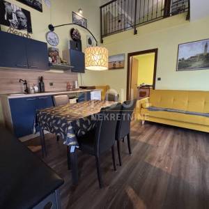 Bribir, samostojeća kuća, 137m2, garaža