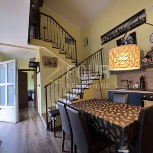 Bribir, samostojeća kuća, 137m2, garaža