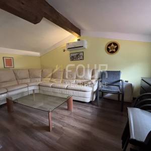 Bribir, samostojeća kuća, 137m2, garaža