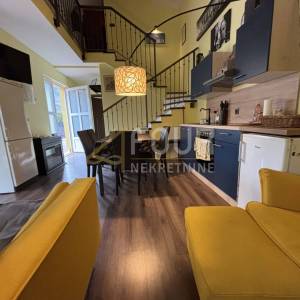 Bribir, samostojeća kuća, 137m2, garaža