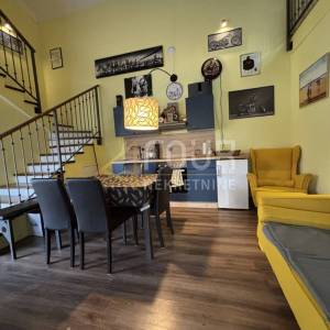 Bribir, samostojeća kuća, 137m2, garaža