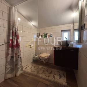 Bribir, samostojeća kuća, 137m2, garaža