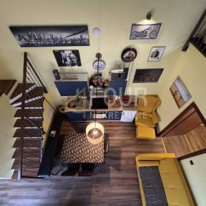 Bribir, samostojeća kuća, 137m2, garaža