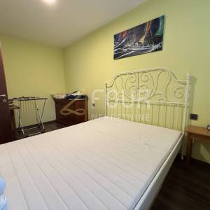 Bribir, samostojeća kuća, 137m2, garaža